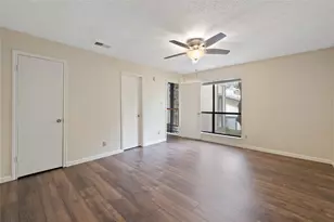 4010 Cima Serena Dr, Austin, TX 78759 - Photo 10