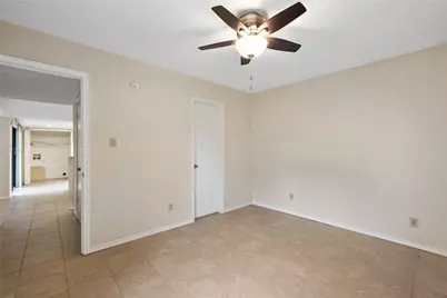 4010 Cima Serena Drive #A/B, Austin, TX 78759 - Photo 14