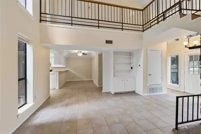 4010 Cima Serena Drive #A/B, Austin, TX 78759 - Photo 6