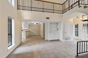4010 Cima Serena Dr, Austin, TX 78759 - Photo 6