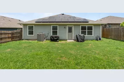 111 Denton Drive, Hutto, TX 78634 - Photo 22