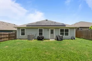 111 Denton Dr, Hutto, TX 78634 - Photo 22