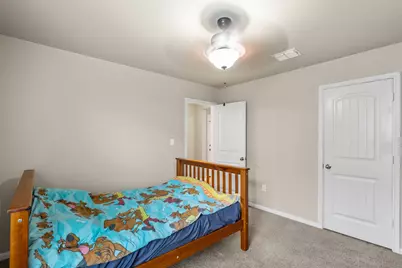 111 Denton Drive, Hutto, TX 78634 - Photo 18