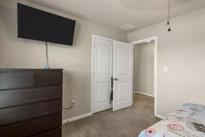 111 Denton Drive, Hutto, TX 78634 - Photo 20