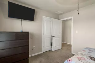 111 Denton Dr, Hutto, TX 78634 - Photo 20