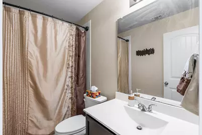 111 Denton Drive, Hutto, TX 78634 - Photo 16