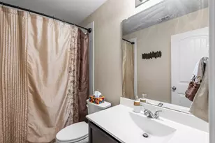 111 Denton Dr, Hutto, TX 78634 - Photo 16