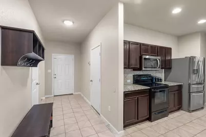 111 Denton Drive, Hutto, TX 78634 - Photo 6