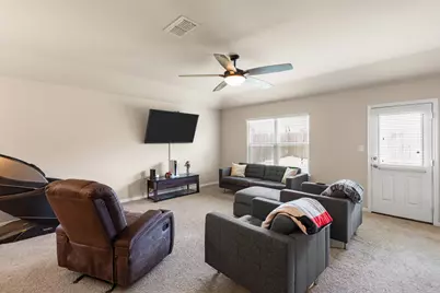 111 Denton Drive, Hutto, TX 78634 - Photo 8