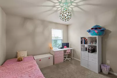111 Denton Drive, Hutto, TX 78634 - Photo 16