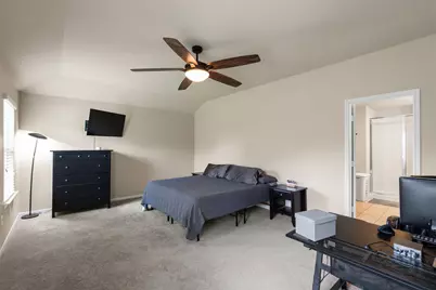 111 Denton Drive, Hutto, TX 78634 - Photo 10