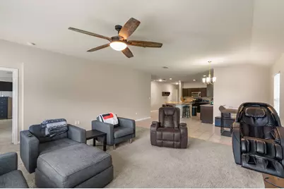 111 Denton Drive, Hutto, TX 78634 - Photo 6