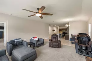 111 Denton Dr, Hutto, TX 78634 - Photo 6