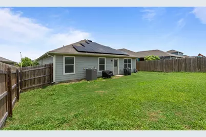 111 Denton Drive, Hutto, TX 78634 - Photo 24