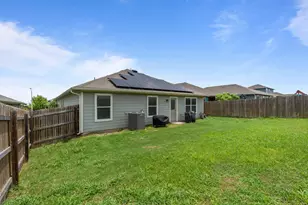 111 Denton Dr, Hutto, TX 78634 - Photo 24