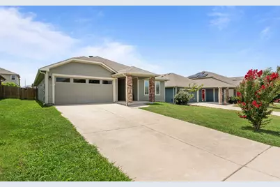 111 Denton Drive, Hutto, TX 78634 - Photo 26