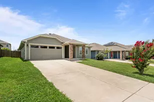 111 Denton Dr, Hutto, TX 78634 - Photo 26