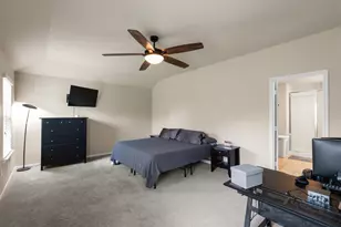 111 Denton Dr, Hutto, TX 78634 - Photo 8