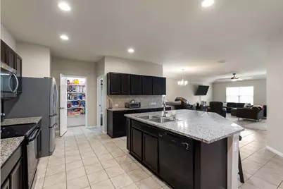 111 Denton Drive, Hutto, TX 78634 - Photo 4