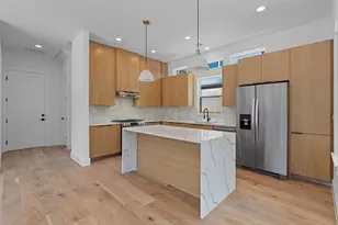 909 Payne Ave, Austin, TX 78757 - Photo 10