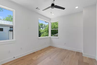 909 Payne Avenue #1, Austin, TX 78757 - Photo 22