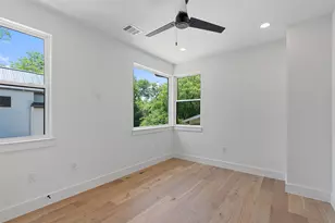 909 Payne Ave, Austin, TX 78757 - Photo 22