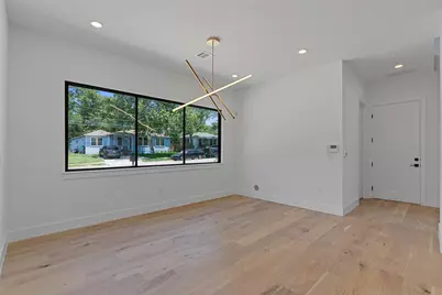909 Payne Avenue #1, Austin, TX 78757 - Photo 12