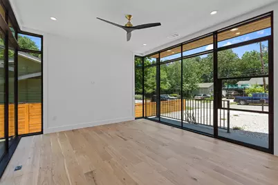 909 Payne Avenue #1, Austin, TX 78757 - Photo 14