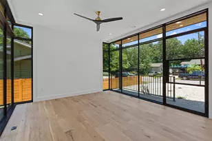 909 Payne Ave, Austin, TX 78757 - Photo 14