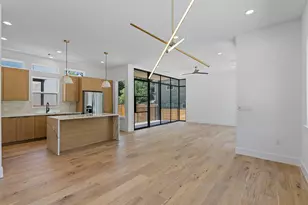 909 Payne Ave, Austin, TX 78757 - Photo 6