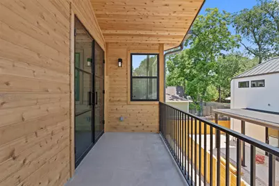 909 Payne Avenue #1, Austin, TX 78757 - Photo 30