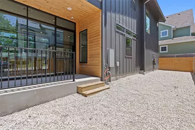 909 Payne Avenue #1, Austin, TX 78757 - Photo 34