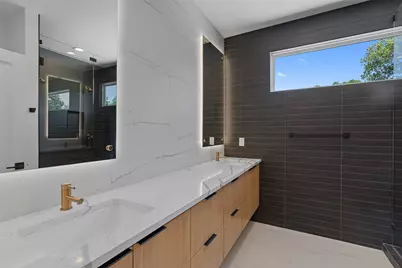 909 Payne Avenue #1, Austin, TX 78757 - Photo 26