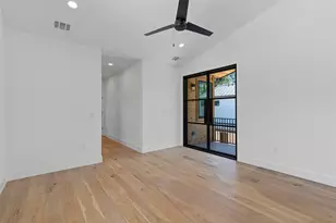909 Payne Ave, Austin, TX 78757 - Photo 28