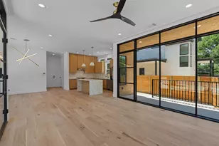 909 Payne Ave, Austin, TX 78757 - Photo 16