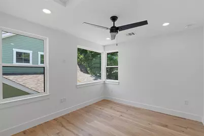 909 Payne Avenue #1, Austin, TX 78757 - Photo 20