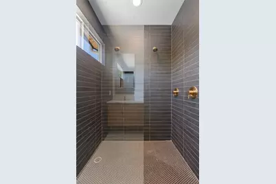 909 Payne Avenue #1, Austin, TX 78757 - Photo 24