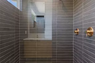 909 Payne Ave, Austin, TX 78757 - Photo 24