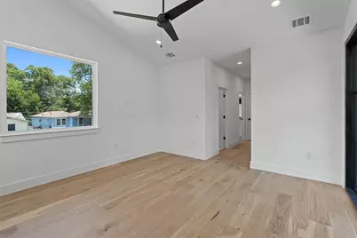 909 Payne Avenue #1, Austin, TX 78757 - Photo 32