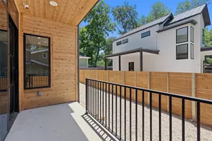 909 Payne Ave, Austin, TX 78757 - Photo 36