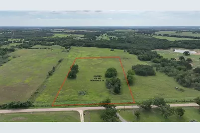 00 Cr 307, Rockdale, TX 76567 - Photo 2