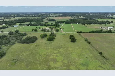 00 Cr 307, Rockdale, TX 76567 - Photo 6
