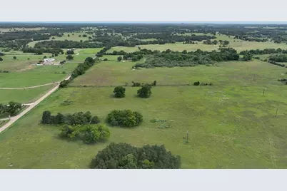 00 Cr 307, Rockdale, TX 76567 - Photo 4