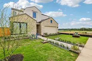 141 Christian Spgs Dr, Kyle, TX 78640 - Photo 2