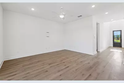 141 Christian Springs Drive, Kyle, TX 78640 - Photo 2