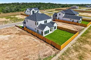 141 Christian Spgs Dr, Kyle, TX 78640 - Photo 32
