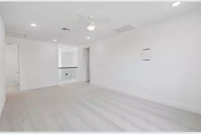 141 Christian Springs Drive, Kyle, TX 78640 - Photo 22