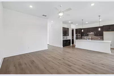 141 Christian Springs Drive, Kyle, TX 78640 - Photo 10