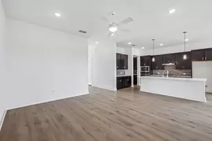 141 Christian Spgs Dr, Kyle, TX 78640 - Photo 10