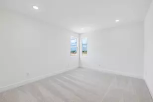 141 Christian Spgs Dr, Kyle, TX 78640 - Photo 26